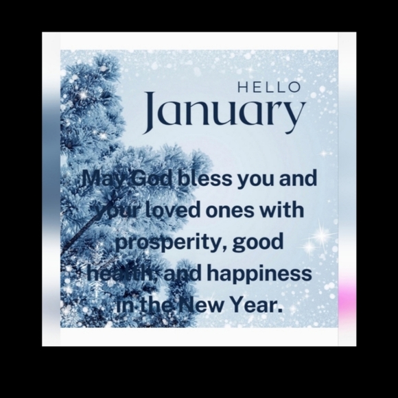 Minimum $13 - Picture 2 of 16